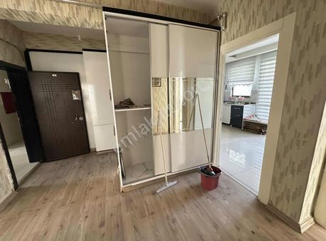 Turan Gayrimenkul'den Kiralık 3+1 Daire Elazığ Yolu Üzeri