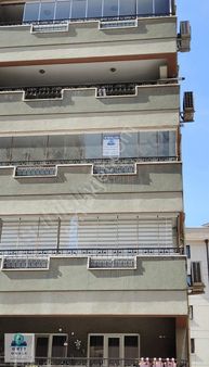 Fsm Ye Yakın Kiralık Daire