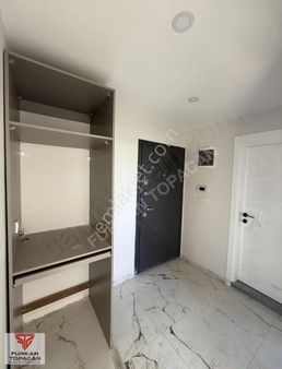 Furkan Topacan Gayrimenkul'den Satılık Daire