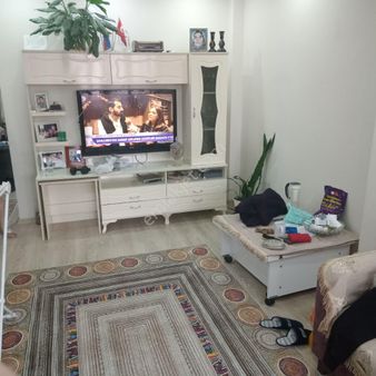 Armutluda Satılık 2+1 Daire
