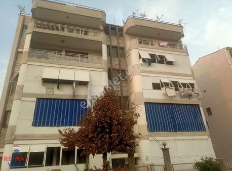 Acil Salihli Keli Mahallesi'nde Uygun Fiyatlı Satılık 3+1 Daıre