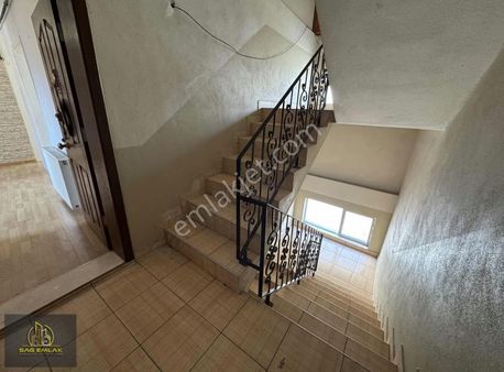 Bağlarbaşında 2 + 1 Kiralık Temiz Daire