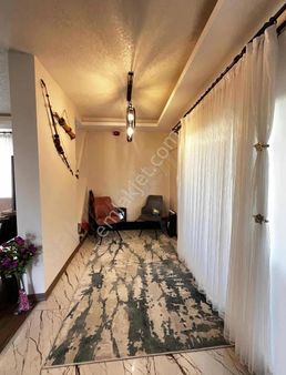 Gesi Mah Geniş Bahçeli Müstakil Villa