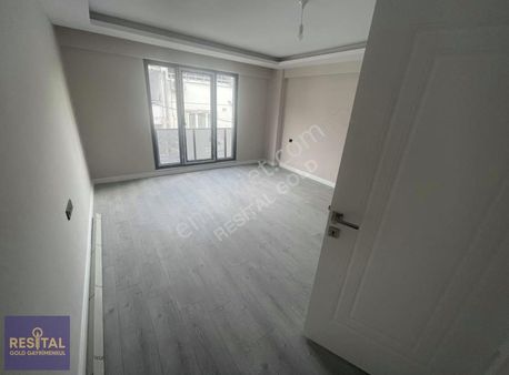 Bursa Nilüfer Üçevler De Satılık 2+1 Daire