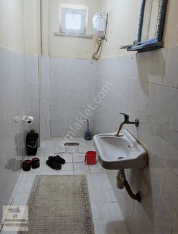 Satılık,çerkezköy Merkez Belediye Arkasında