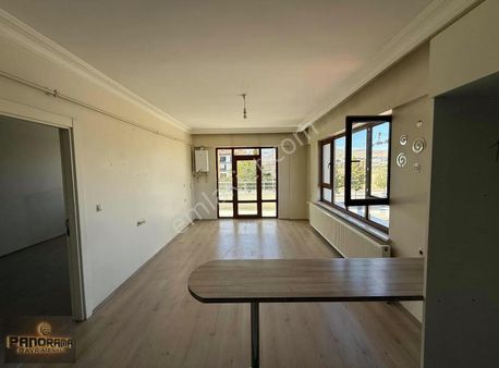 Yazır'da Şafak Cad. Üzeri Academi City Kiralık 1+1 Daire