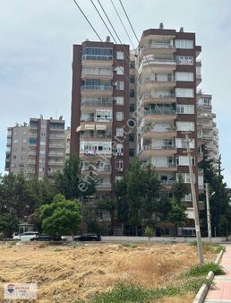 Remax Palmden Menderes Mh.de 3+1 Bağımsız Mutfak Satılık Daire