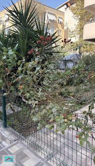 Buca Yenigün Mah Müstakil Girişli Acil Satılık Daire