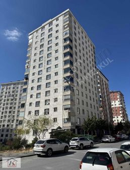 Talas Mevlana Mah.3+1 Güney Cephe