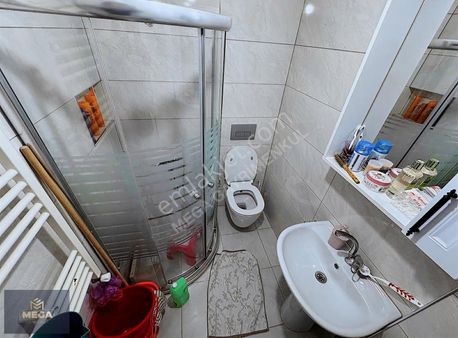 Megadan Ovacık Merkezde Full Yapılı Masrafsız 2+1 Daire