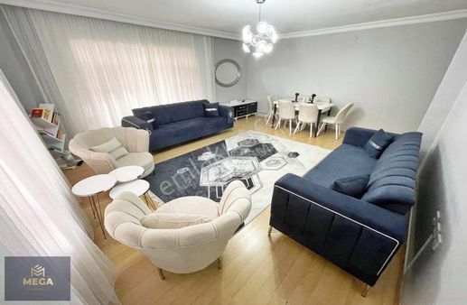 Bağlum Kafkaslarda Full Yapılı E.banyolu 3+1 Fırsat Daıresi