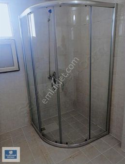 Konyaaltı Uncalı Mahallesinde 150 M2 3+1 Kiralık Daire