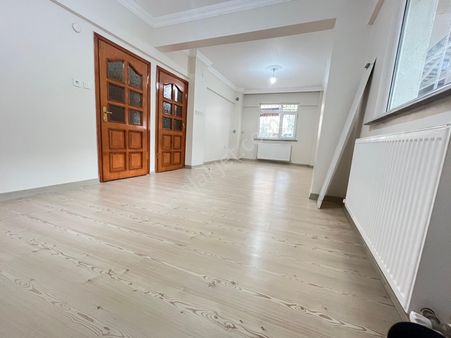 Sultanbeyli Adil Mahallesinde Bahçe Katı 2+1 Daire