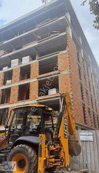 Prndik Batı Mh Hemen Tapu 4+1 Dubleks %50 Nakit 12ay Vade