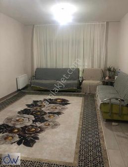 Dilovası Toki Konutlarında Satılık 3+1 Fırsat Daire