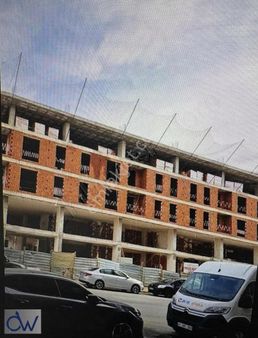 Gebze Osmanyılmaz Eski Henkel Blokları - 4+1 Lüks Dubleks