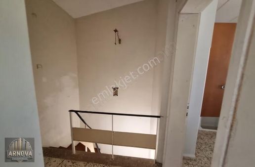 Hatay Arsuz 60 Evler Sitesinde Fırsat Tam Müstakil Satılık Villa