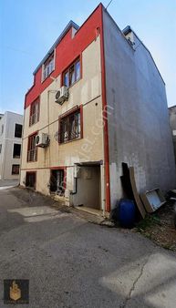 Mimarsinan Mh. 3.tunç Sk.'ta 130 M2 Satılık 3+1 Dubleks