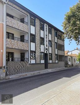 Mürefte'de Satılık 100 M2 Sıfır 2+1 Daire