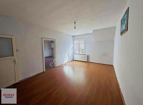 G.o.paşa Yıldıztabya Mahallesinde 2+1 Satılık Daire Bahçe Kat