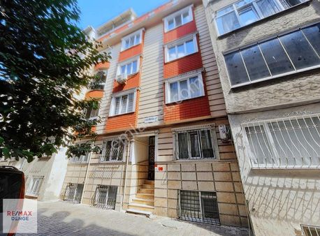 Bayrampaşa Satılık Dubleks