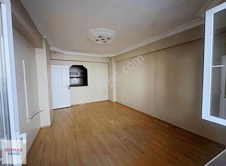 G.o.paşa Yıldıztabya Mah 2+1 Satılık Daıre