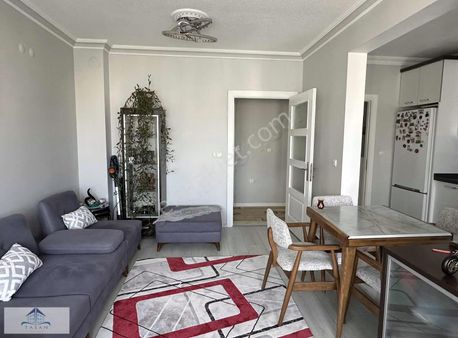 Taşan'dan Satılık Borçsuz Tapulu Full Yapılı 2+1 Daire