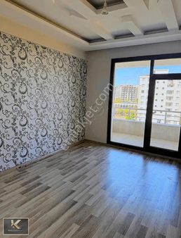 Bağcılarda Kiralık 3+1 Daire