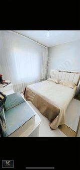 Çölgüzeli Takide 2+1 Satılık Daire