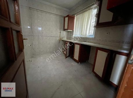 Kağıthane Seyrantepe Altinay Caddesi 2 + 1 Kiralık Daire