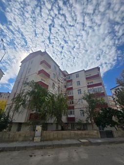 Fatıh Mah 3+1 Ara Kat Ful Yapılı Super Konumda