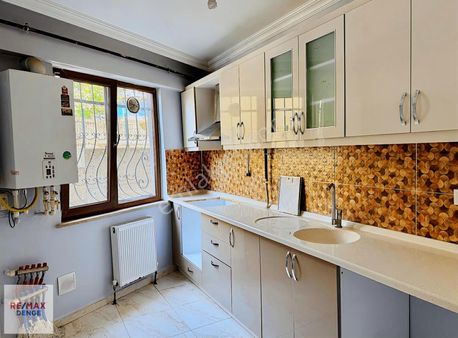 İzmit Bekirdere Mahallesinde 2+1 Kiralık Daire