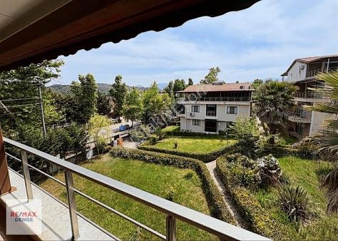 Çınar Villalarında Kiralık 7+2 Villa (son 2 Adet)