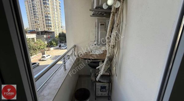 Pınar Mah. 3+1 Kapalı Mutfak Kiralık Daire