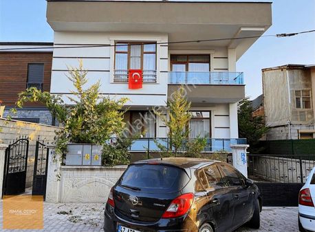 Meram Aşkan Mh. İsmail Özsoy'dan Kiralık 3+1 Kiralık Daire !