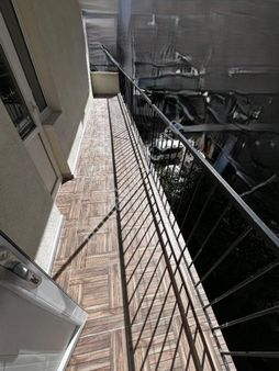 Sincan Akşemsettin Mh 3+1 Full+full Yapılı Bağımsız Arakat Daire