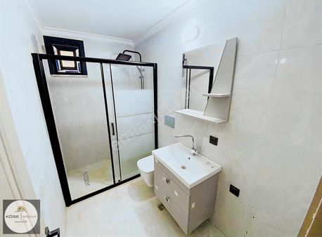 Darıca İstasyon Cadddesi Yakını Acil Satılık 2+1 Kupon Daire !!!