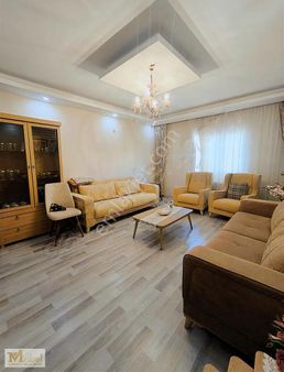 Tarsus Akşemsettin Mahallesinde Ferah 3+1 Fırsat Daire 140 M2