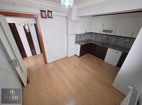 Babil Gayirmenkulden Uygun Fiyatlı Daire-oturmaya Hazır