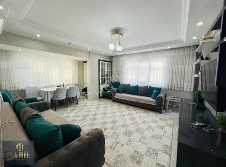 Fırsat!! Albayraka Yakın 3+1 170m² -üç Balkonlu,ferah Odalı