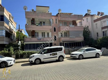 Emlak-58,den Altınolukta 4+1 Dublex Daire Kanyon Manzaralı