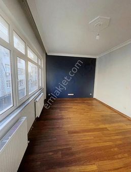 Diyar Gayrimenkul 3+1 Satılık Kiracızız Savaş Sokak Ta 2 Kat