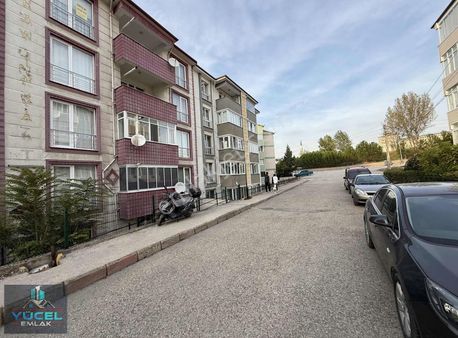 100.yılda Kiralık 2+1 Daire