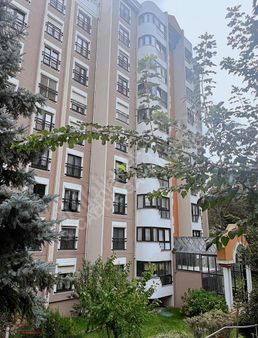 Funda Evleri A Tipi 4+1 En Güzel Konumda Daire