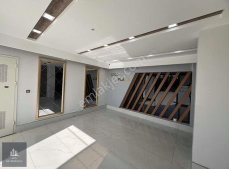 Gürselpaşa Begoviç Bulvar Üzeri 3+1 Süper Lüks Satılık Daire