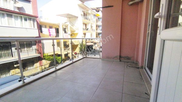 ♥️ Merkezde-çok Ucuz-çok Büyük 3+1 Kiralık Daire