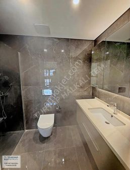 Emlak Konut Bizim Mahalle 3.kısım 2+1 126m2 Kiralık Daire