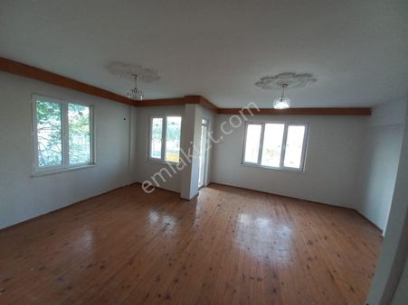 Muratpaşa Merkezde 3+1 150 Metre Kiralık Daire