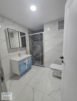 Güngören Haznedar'da Dublex 170m 4+2 Sıfır Satılık Daire