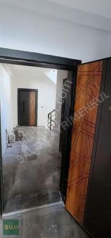 Balo Gayrimenkulden Fırsat Sıfır 2+1 Satılık Daire